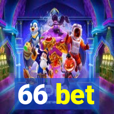 66 bet